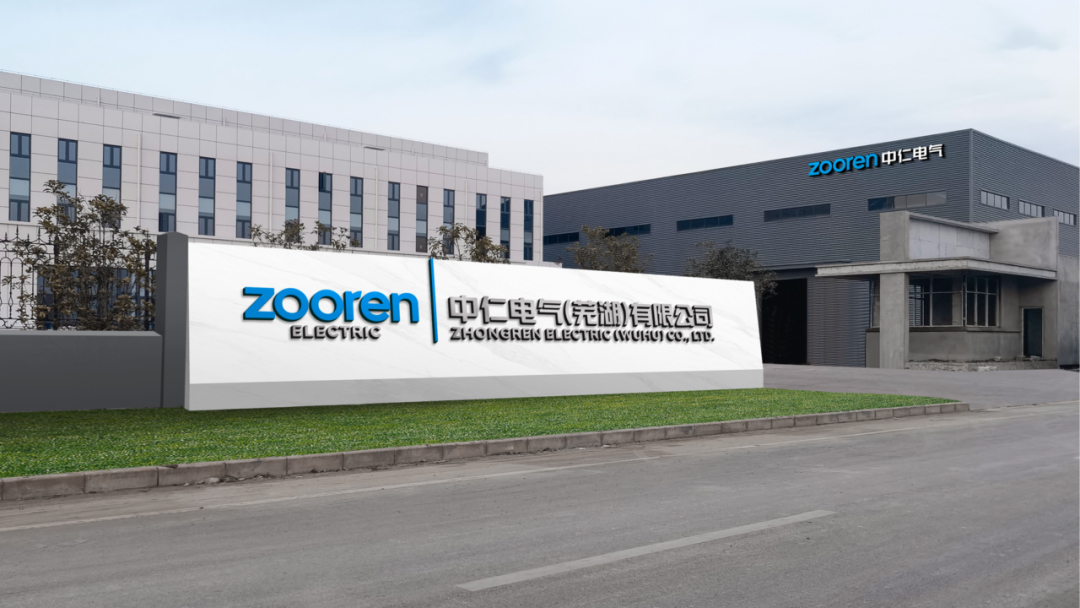 圖層1.jpg 圖層1.jpg