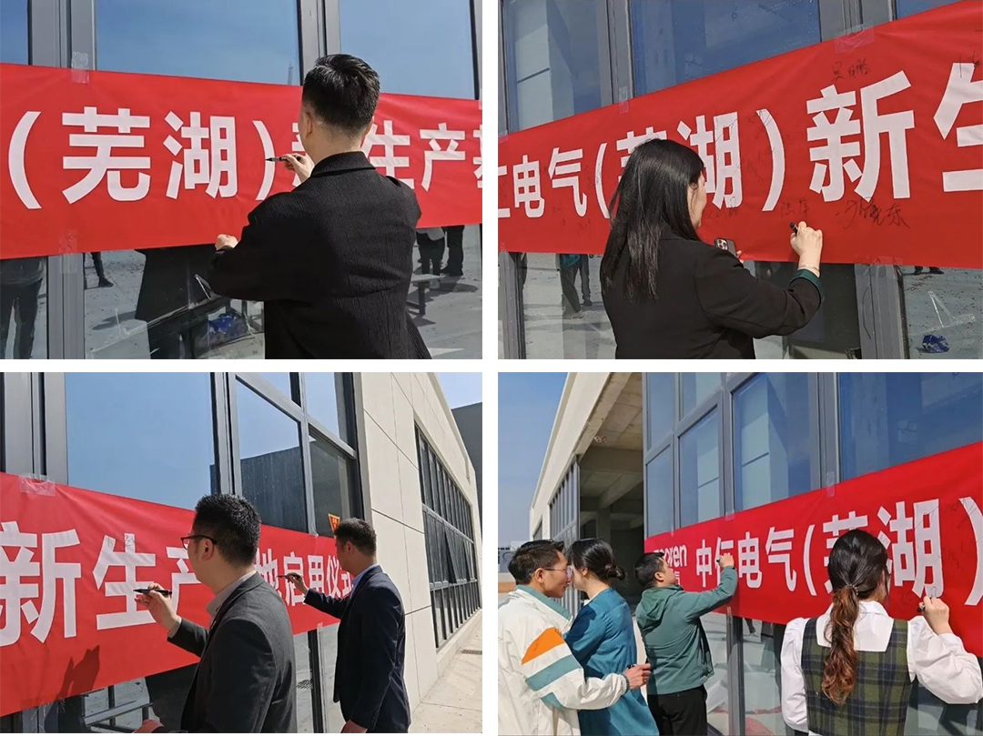 圖層3.jpg 圖層3.jpg