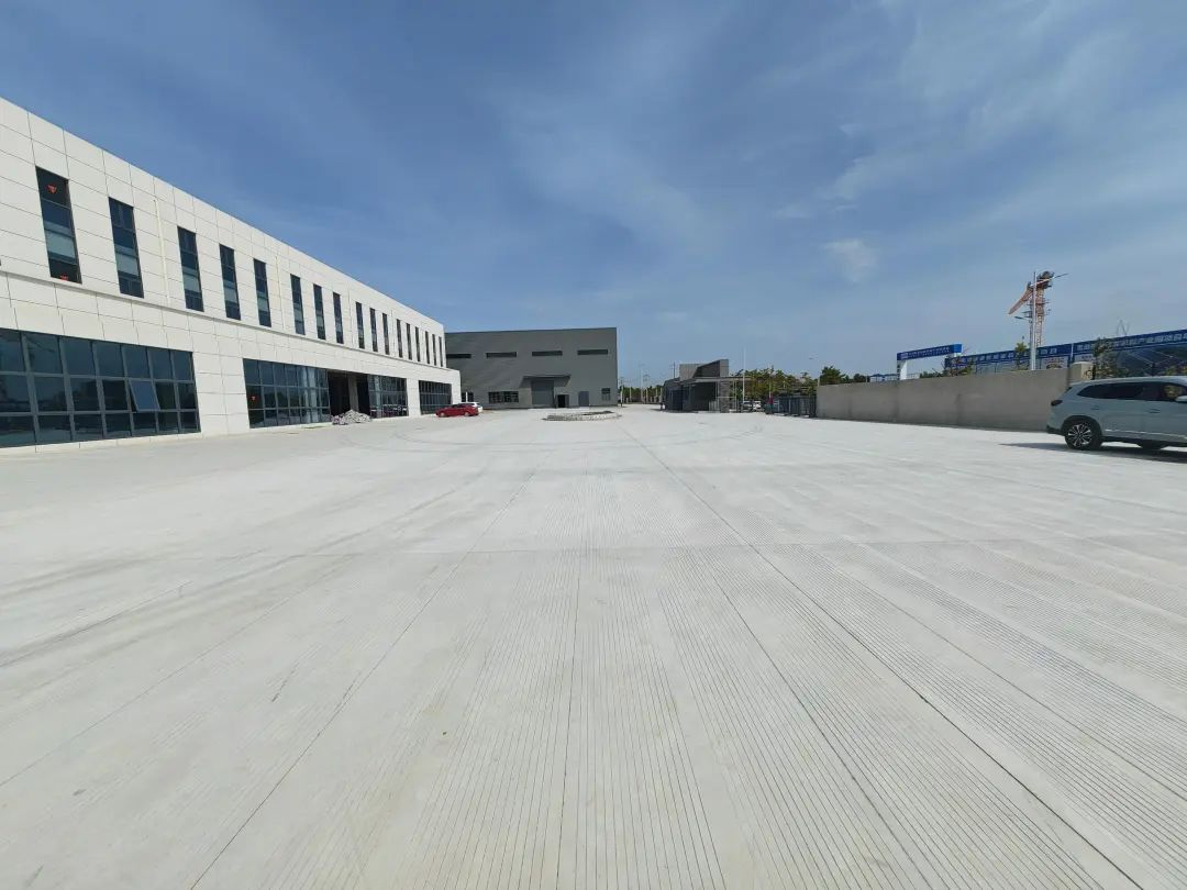 圖層9.jpg 圖層9.jpg