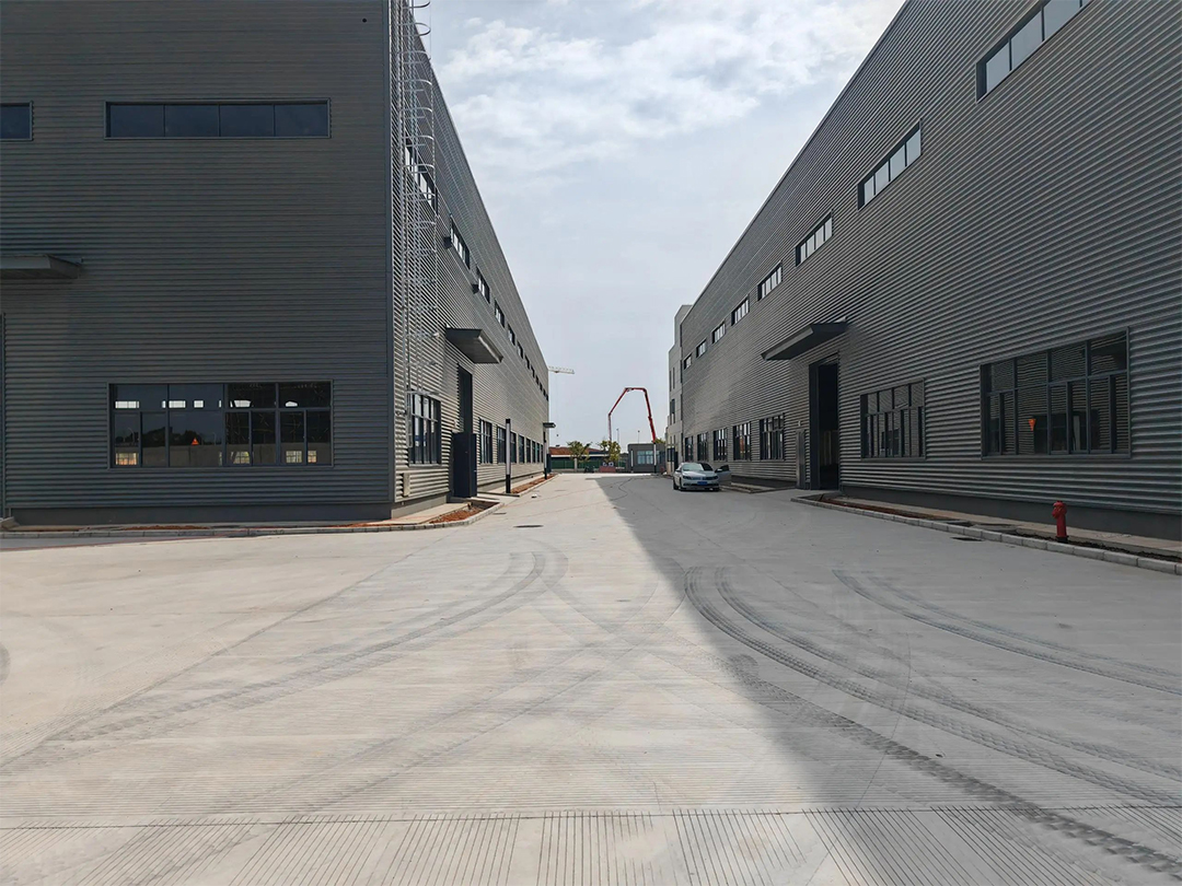 圖層12.jpg 圖層12.jpg