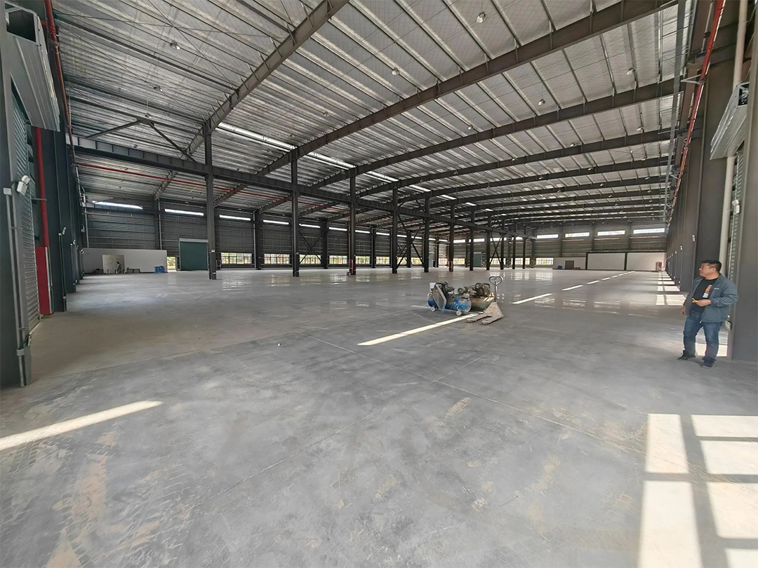 圖層13.jpg 圖層13.jpg