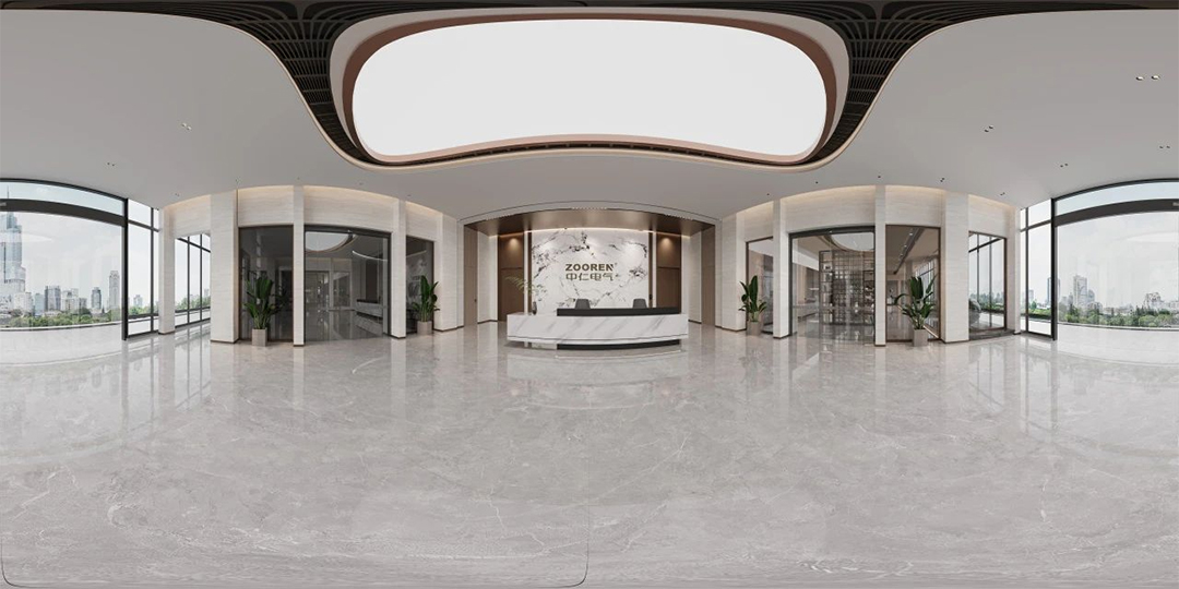 圖層15.jpg 圖層15.jpg