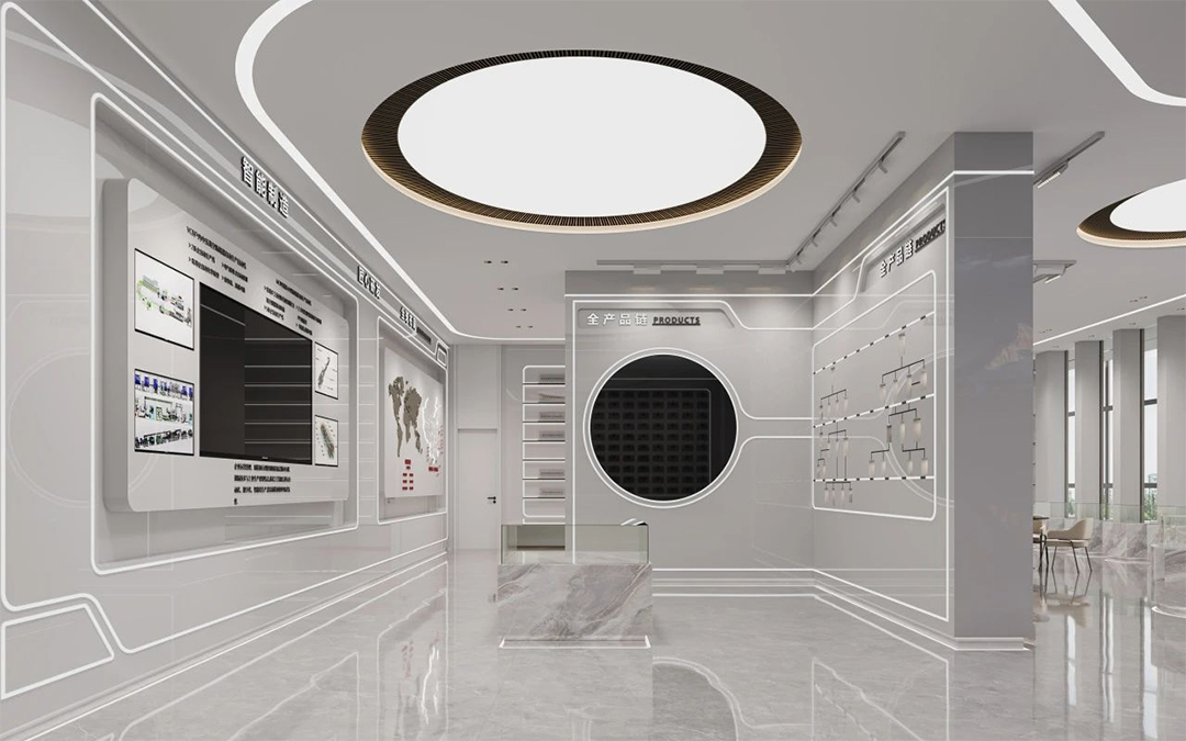 圖層18.jpg 圖層18.jpg