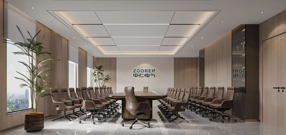 圖層23.jpg 圖層23.jpg